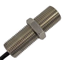HONEYWELL LCZ460