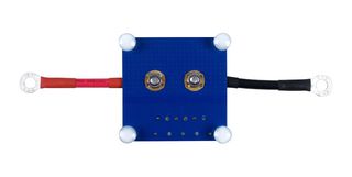 MONOLITHIC POWER SYSTEMS (MPS) EVCS1805-S-320-B-00A