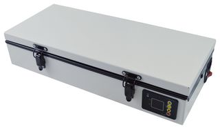 FORTEX LV202LED