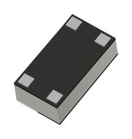KYOCERA AVX DB0402N3700ANTR/500