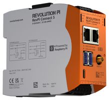 KUNBUS PR100416