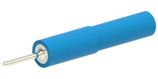 MULTICOMP PRO MP-1.4-PTA-B