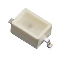 Neue LED-Produkte von Kingbright
