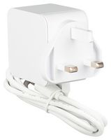 RASPBERRY-PI SC1733