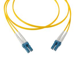 MOLEX 88537-1505