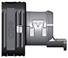 TE CONNECTIVITY / PARTNER STOCK ZPF000000000137993