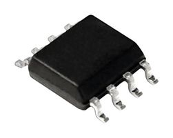 STMICROELECTRONICS STSAFA120S8SPL05
