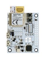 QORVO DWM3001CDK