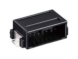 HIROSE / HRS ZE05H-2P-2V(B)