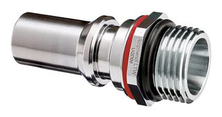 AMPHENOL LTW SQD-06PAFM-PRD001