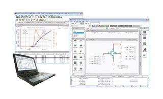 KEYSIGHT TECHNOLOGIES B2910CLU