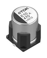 EPCOS B40910A8127M100