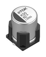 EPCOS B40950A0826M100
