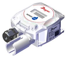 DWYER RHPX-2SSA0-00