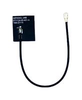 AMPHENOL RF ST1124-00-401-A