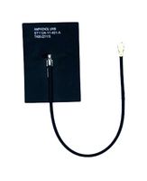AMPHENOL RF ST1124-11-401-A