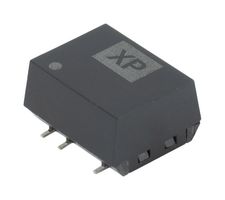 XP POWER PBT01F05D05