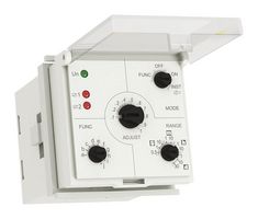 PELTEC 505