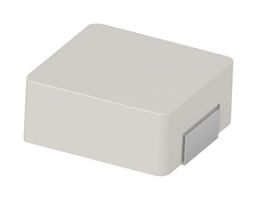 SIGMAINDUCTORS - TE CONNECTIVITY 36561770M2R2T