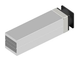 FISCHER ELEKTRONIK LA V 21 300 24