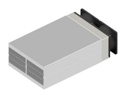 FISCHER ELEKTRONIK LA V 22 250 230