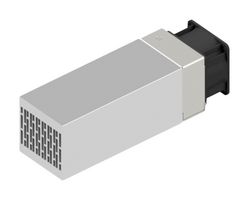 FISCHER ELEKTRONIK LA V 28 150 24