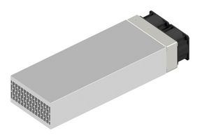 FISCHER ELEKTRONIK LA V 29 300 48