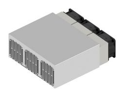 FISCHER ELEKTRONIK LA V 8 150 24
