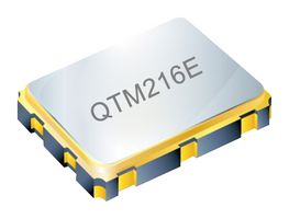 TXC QTM216E-20.000MDM-T