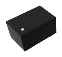 ABRACON ASWD-S2-0001-T