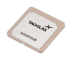 TAOGLAS SGGP252B