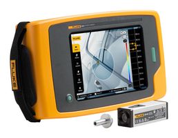 FLUKE FLK-II905/SB140/FPC3