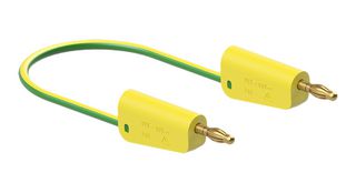 STAUBLI 64.1033-10020