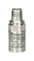 AMPHENOL WILCOXON 793V-33
