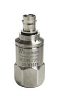 AMPHENOL WILCOXON 786C