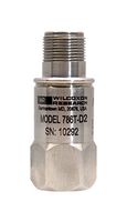 AMPHENOL WILCOXON 786T-D2