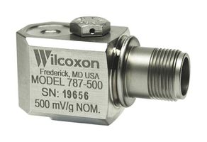 AMPHENOL WILCOXON 787-500-IS