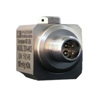 AMPHENOL WILCOXON 787A-M12-IS