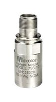AMPHENOL WILCOXON 793-10