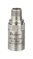 AMPHENOL WILCOXON 793L
