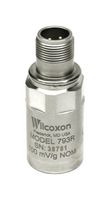 AMPHENOL WILCOXON 793R