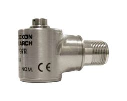 AMPHENOL WILCOXON 797R