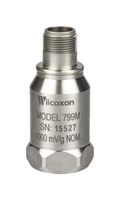 AMPHENOL WILCOXON 799M