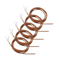 OMEGA 5TC-HH-K-24-36