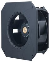 SANYO DENKI 9B1TP48P0H001