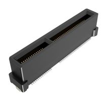 AMPHENOL COMMUNICATIONS SOLUTIONS ME1008410121011