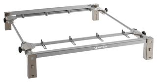 Premium-Platinenhalter BH‑4000 und BH‑8000 von Metcal
