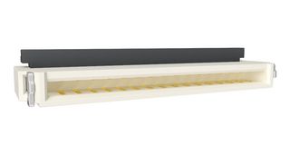 AMPHENOL COMMUNICATIONS SOLUTIONS F3311A7H121017E200