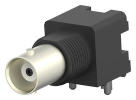 TE CONNECTIVITY 5227161-2