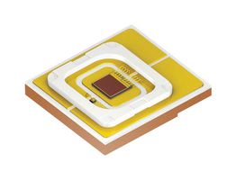 AMS OSRAM GROUP LE A P0MQ-QTRQ-W2-0-F00-R18